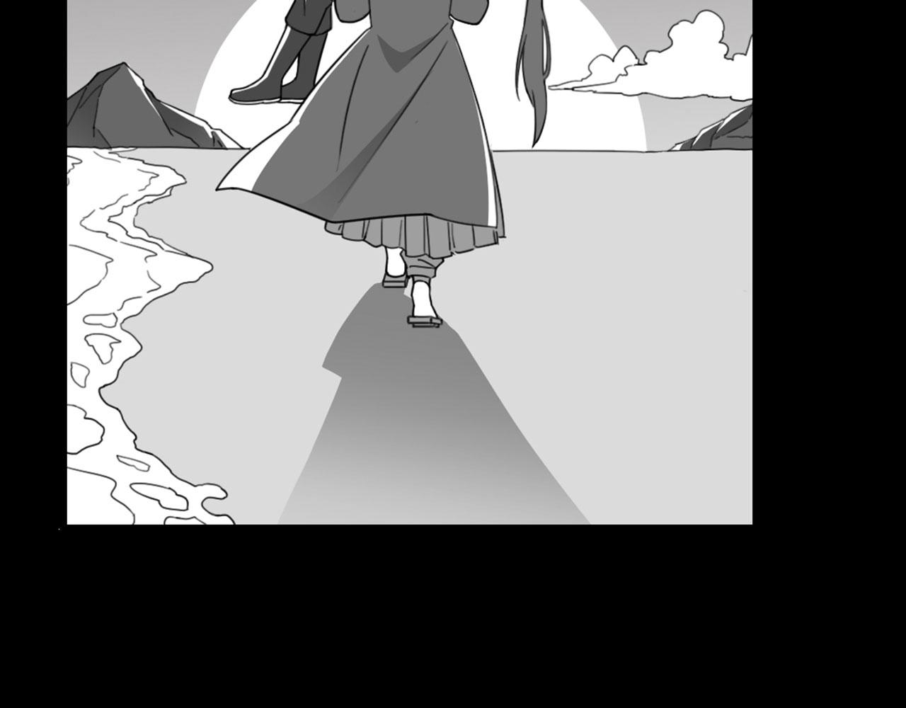 28白狼之耻(1/4)-第28话