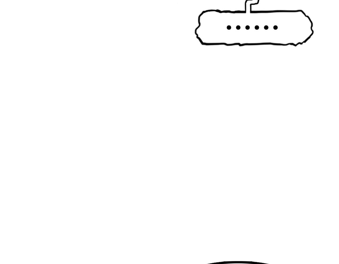 04你是风儿，我是沙(1/6)-第4话