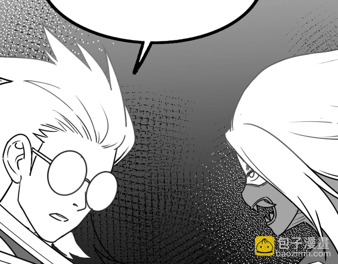 30你真的了解慕容嫣吗？(1/4)-第30话