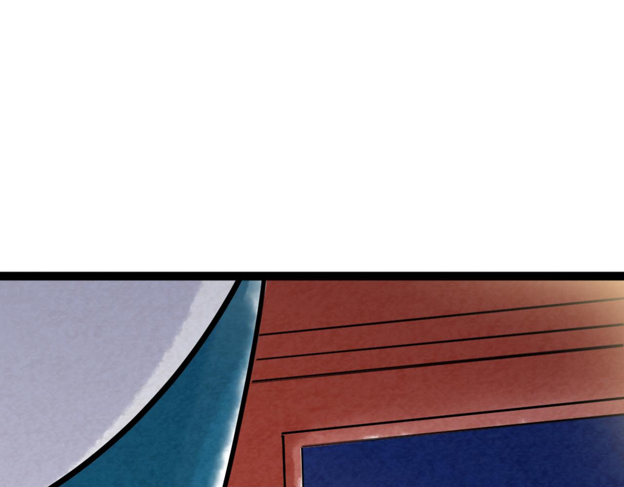 06大人你听我狡辩!!(1/8)-第6话