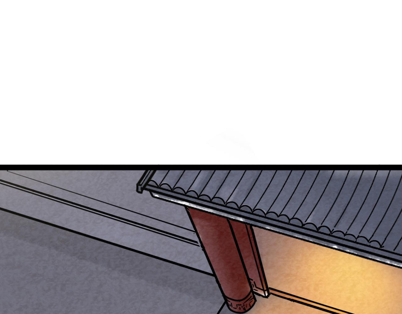 06大人你听我狡辩!!(1/8)-第6话