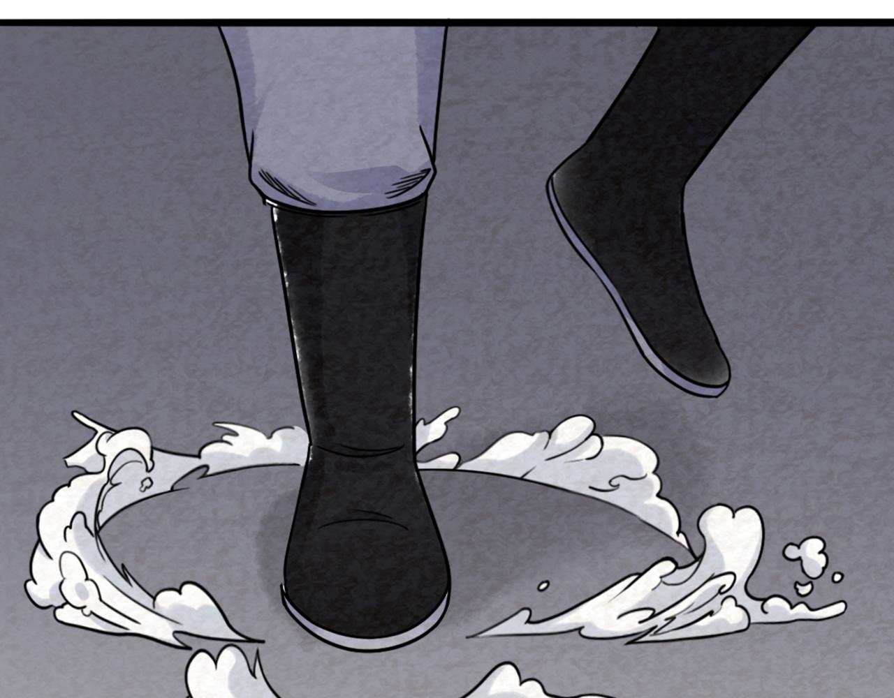 06大人你听我狡辩!!(1/8)-第6话