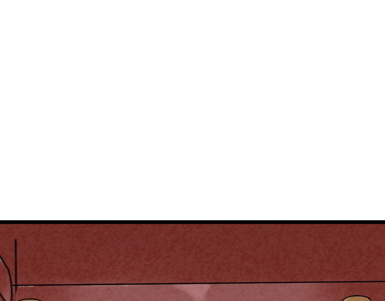 06大人你听我狡辩!!(1/8)-第6话