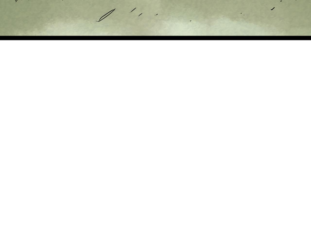 08不要回答他啊！(1/8)-第8话