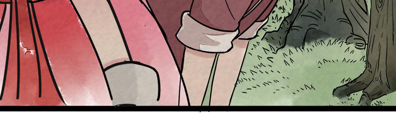 08不要回答他啊！(1/8)-第8话