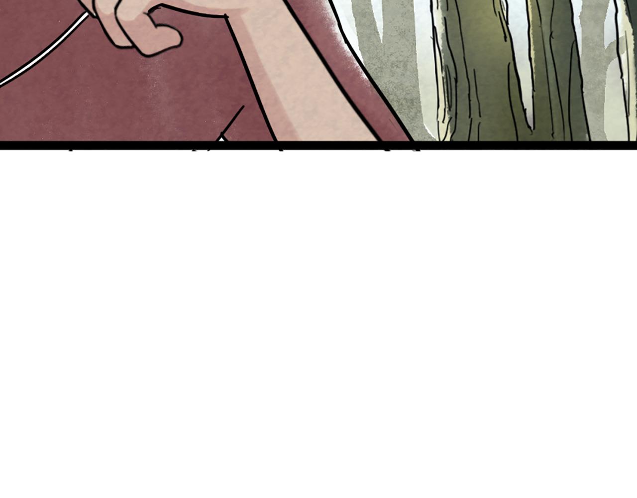 08不要回答他啊！(1/8)-第8话