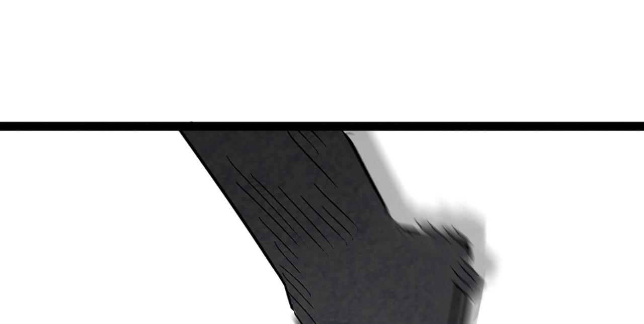 10教练我想学武功！(1/5)-第10话