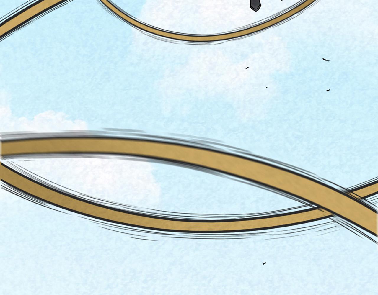 10教练我想学武功！(1/5)-第10话