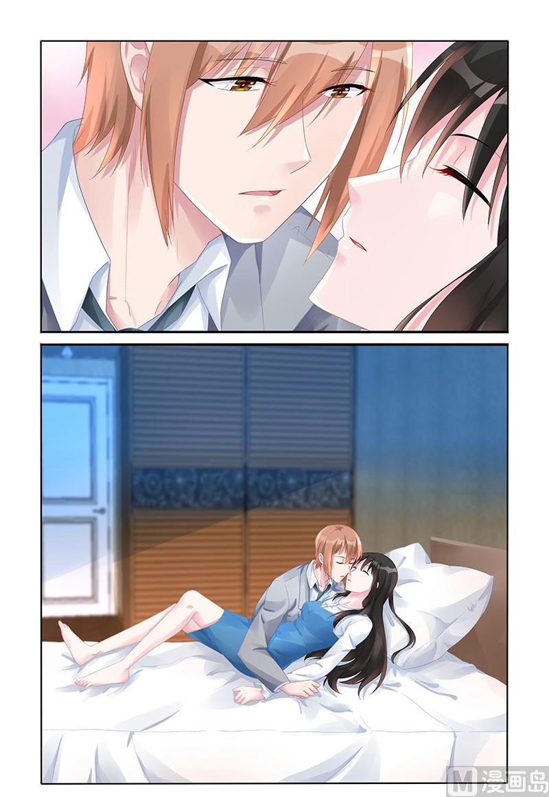 第130话 新的人生-第130话