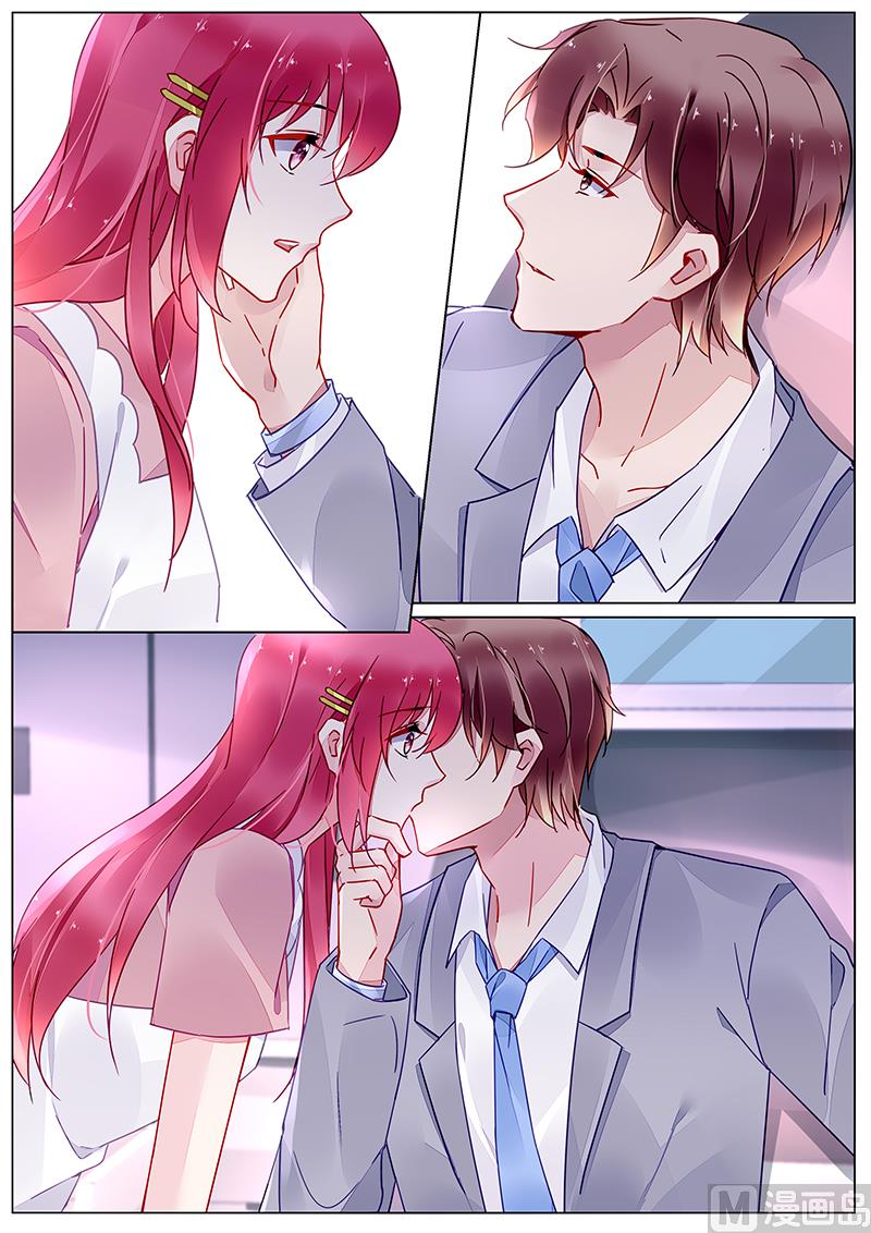 第二部 第13话-第286话