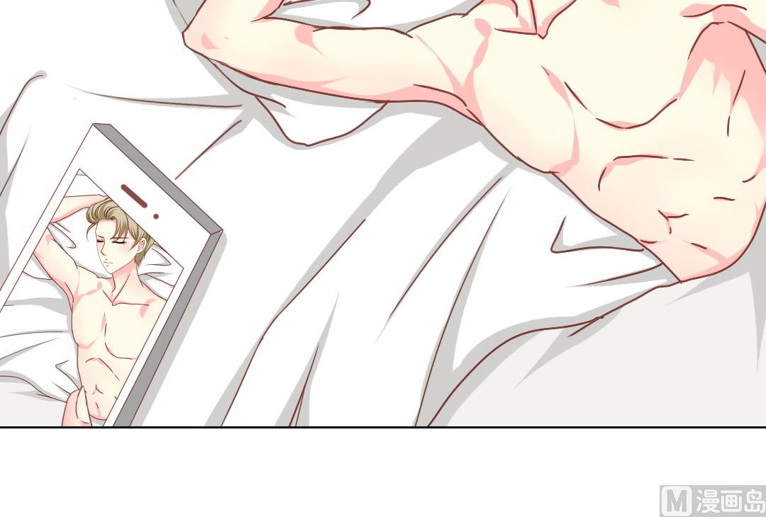 02-怎么回事-第2话