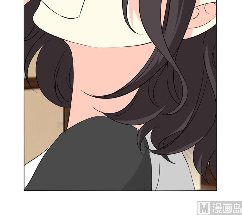 16-我不爱你-第16话