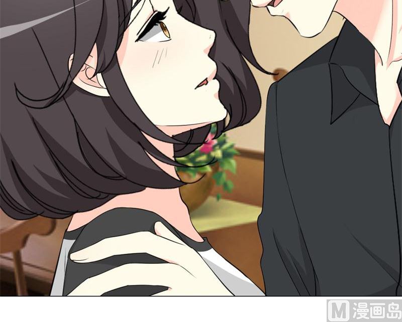 16-我不爱你-第16话