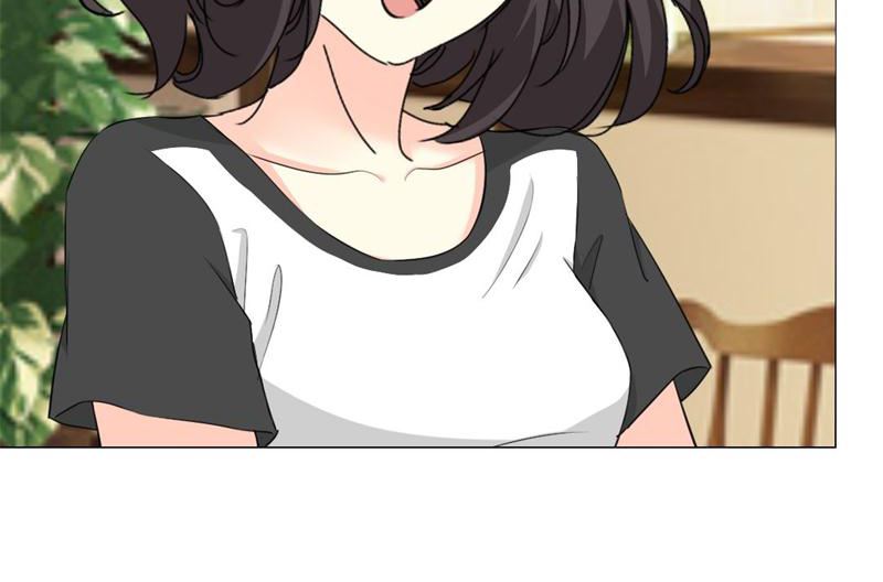 16-我不爱你-第16话