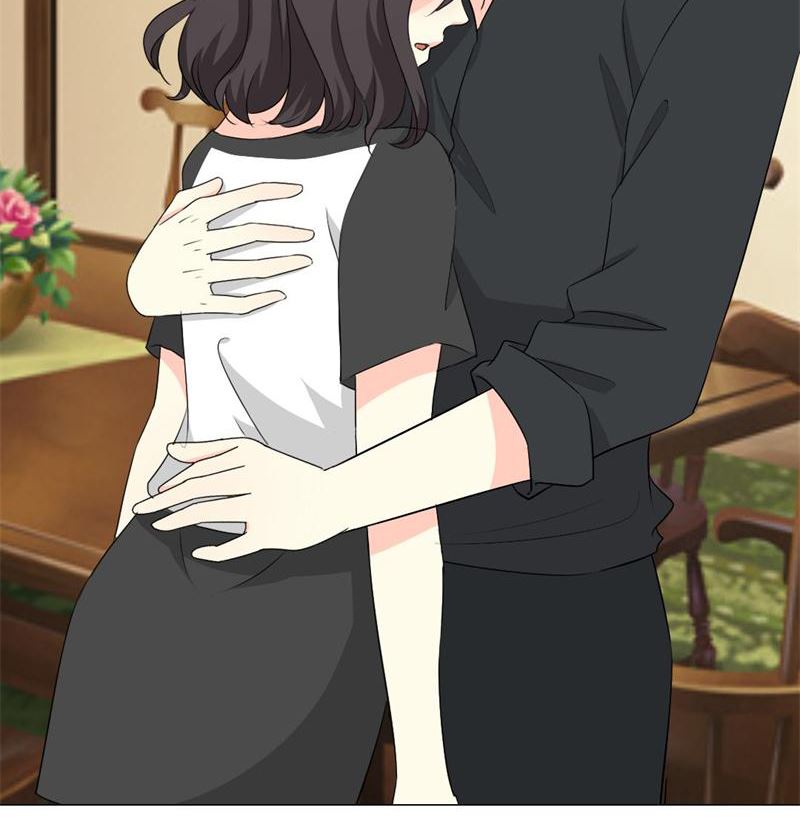 16-我不爱你-第16话