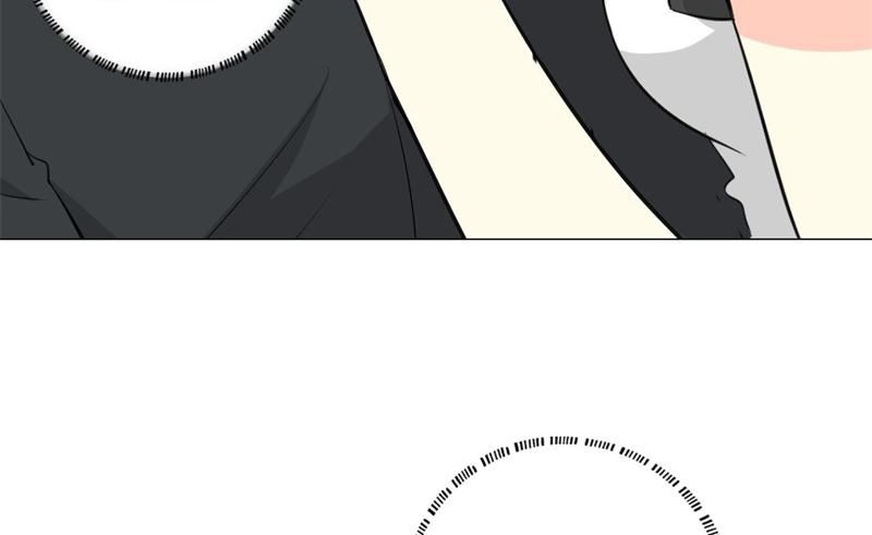 16-我不爱你-第16话