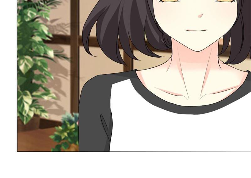 16-我不爱你-第16话