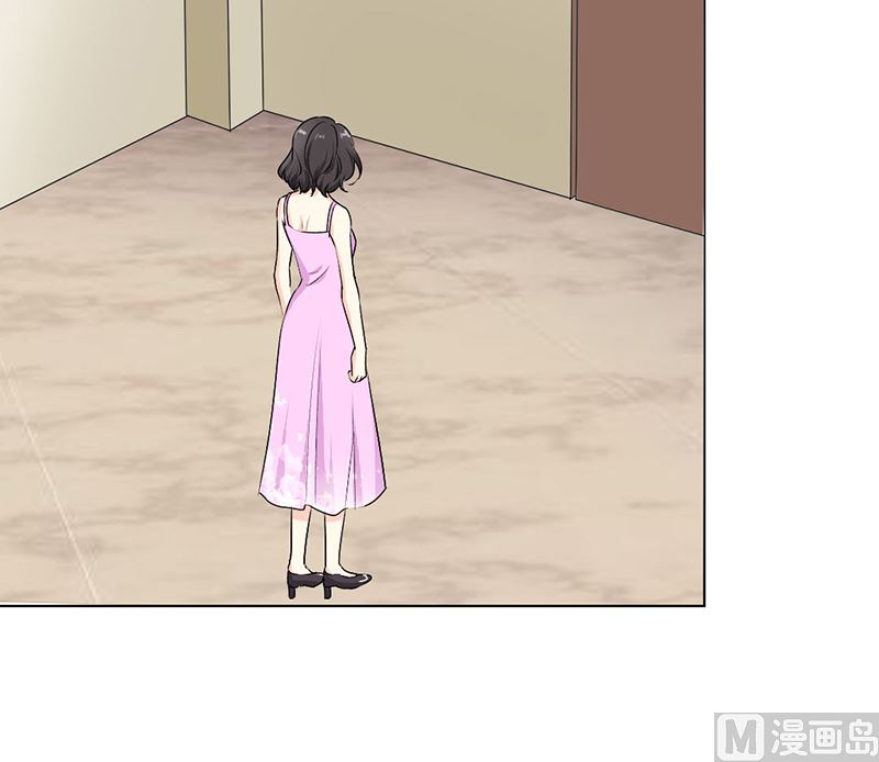 24-幕后主使是严磊-第24话