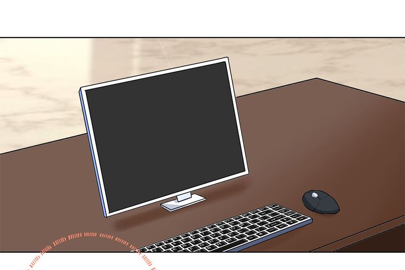 24-幕后主使是严磊-第24话