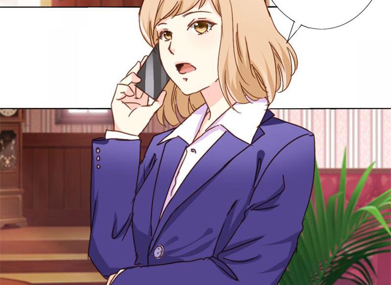 24-幕后主使是严磊-第24话