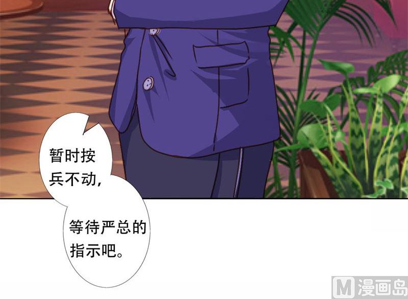 24-幕后主使是严磊-第24话