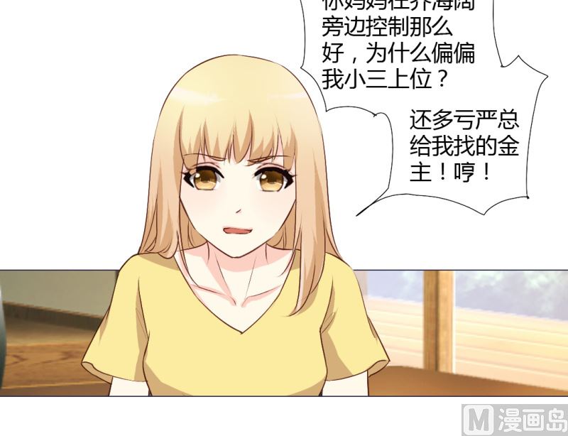 24-幕后主使是严磊-第24话