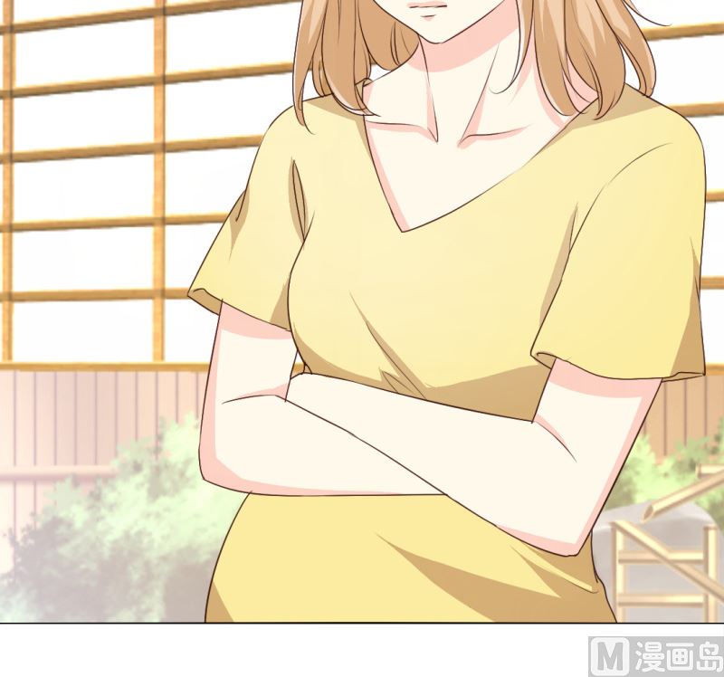 24-幕后主使是严磊-第24话