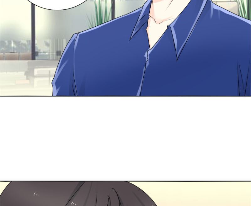 一场噩梦-第32话