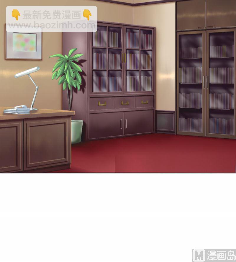 一场噩梦-第32话