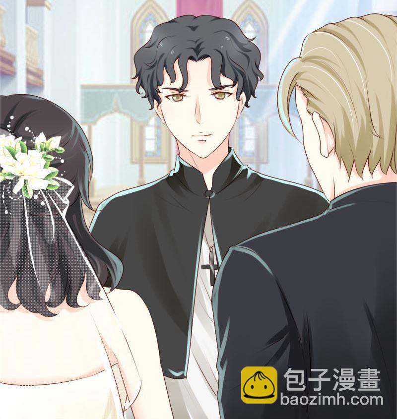 一场噩梦-第32话