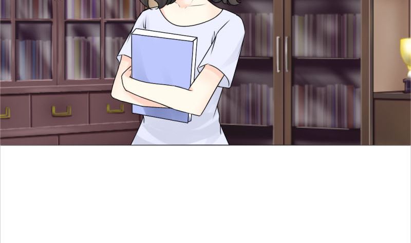 一场噩梦-第32话