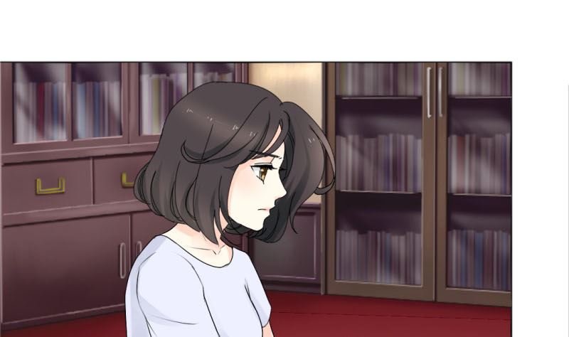 一场噩梦-第32话