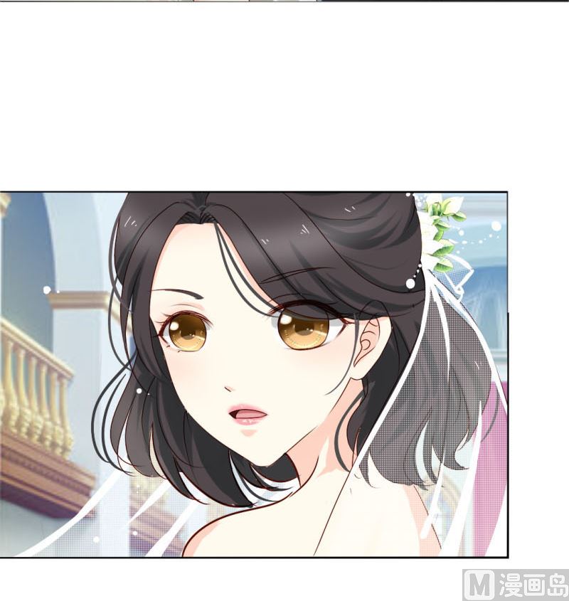 一场噩梦-第32话