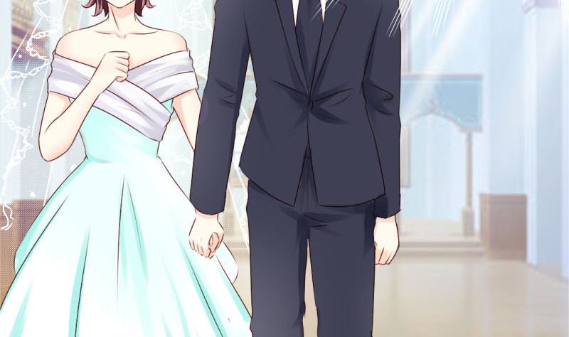 一场噩梦-第32话