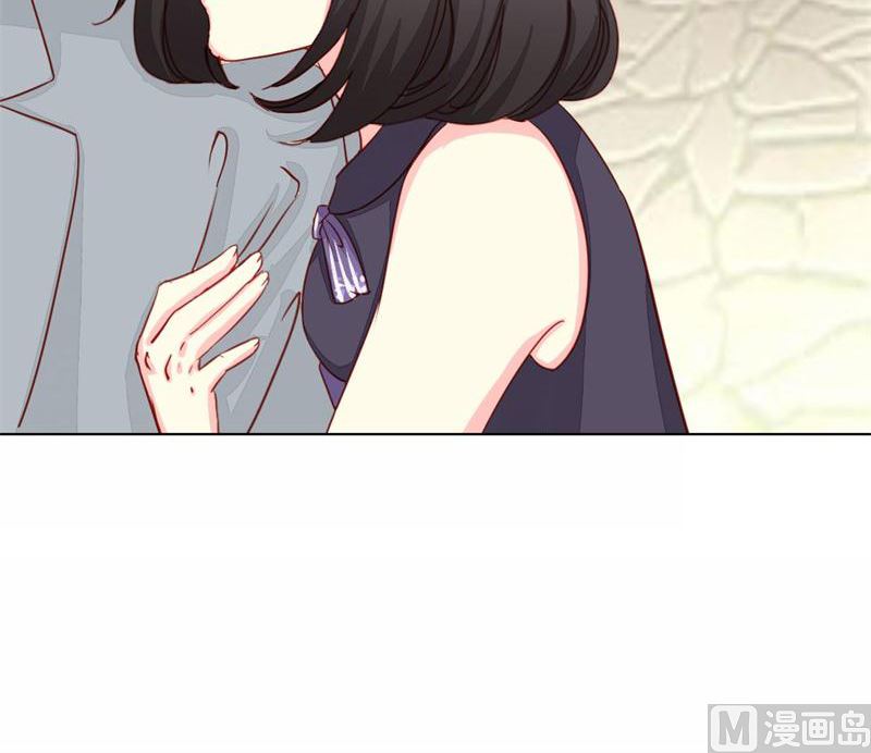 08-我不是弱女子-第8话