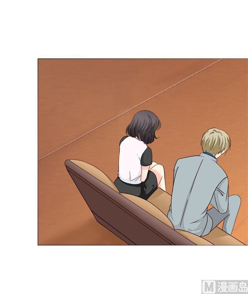 10-散尽家财-第10话