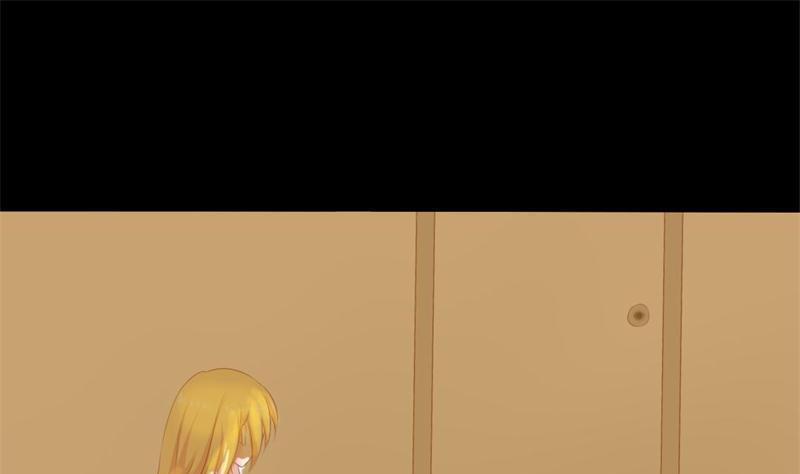 第2话 我要复仇(1/2)-第2话