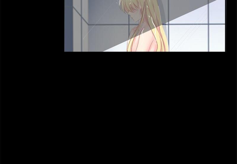 第2话 我要复仇(1/2)-第2话