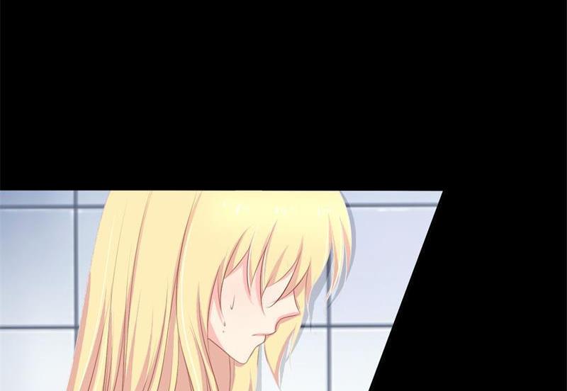 第2话 我要复仇(1/2)-第2话