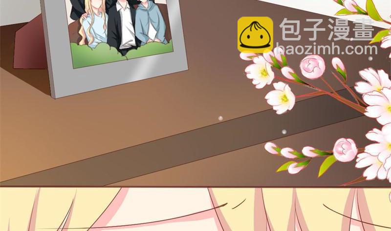 第2话 我要复仇(1/2)-第2话