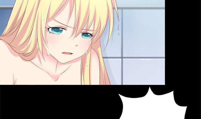 第2话 我要复仇(1/2)-第2话