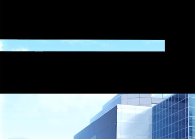 第2话 我要复仇(1/2)-第2话