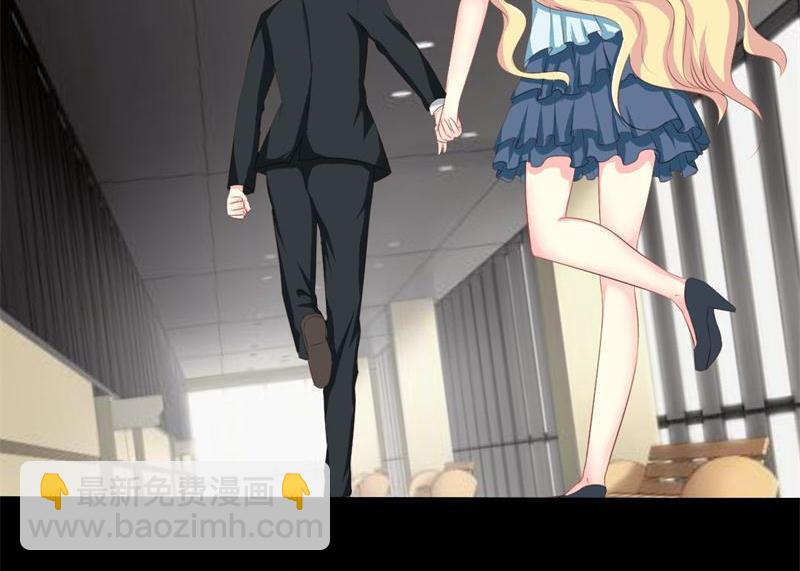 第2话 我要复仇(1/2)-第2话