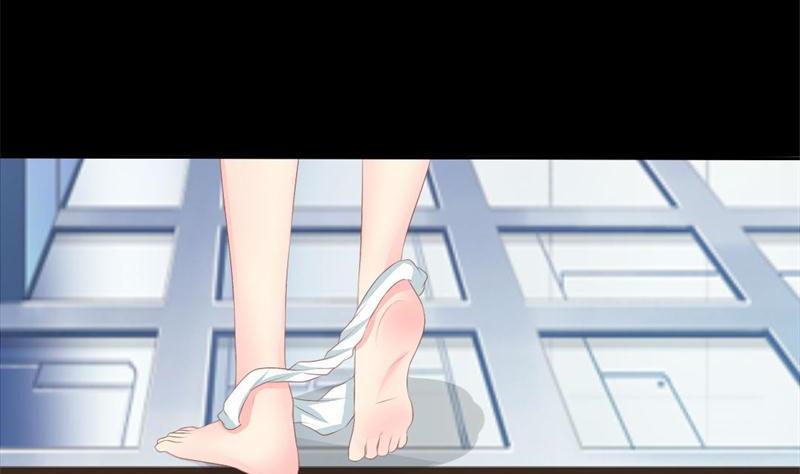 第2话 我要复仇(1/2)-第2话