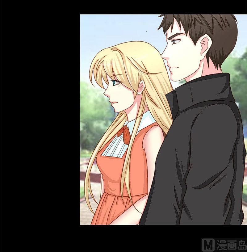 第12话 第一次报复行动-第12话