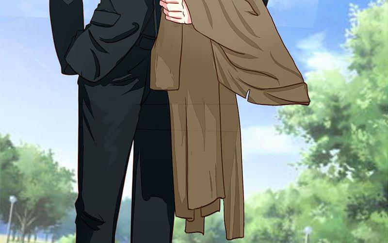 第12话 第一次报复行动-第12话