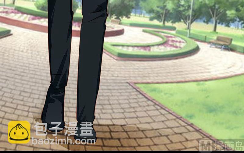 第12话 第一次报复行动-第12话