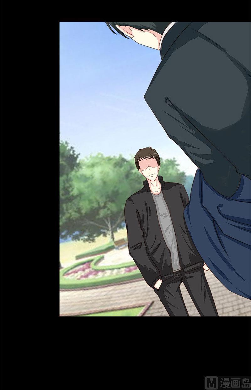 第12话 第一次报复行动-第12话