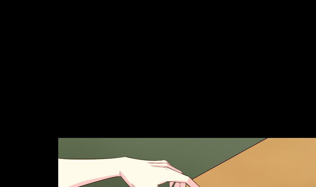 第14话 一眼入梦(1/2)-第14话