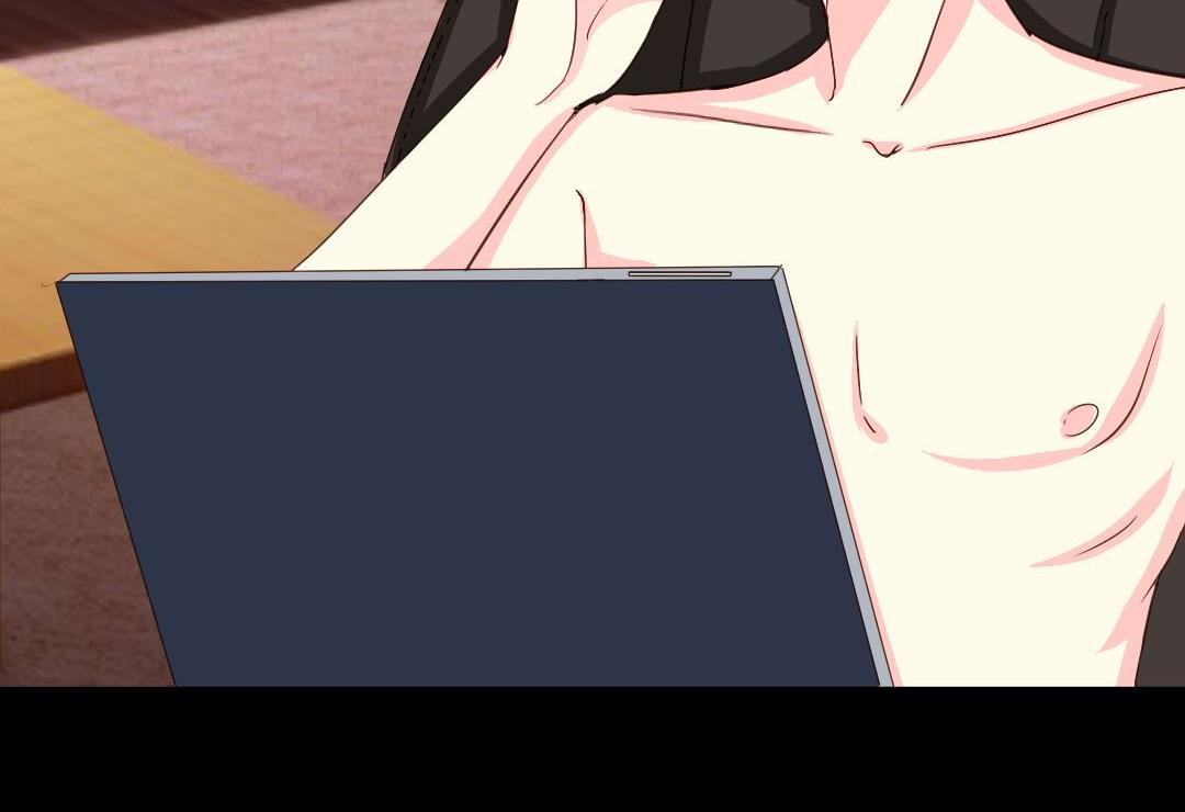 第14话 一眼入梦(1/2)-第14话